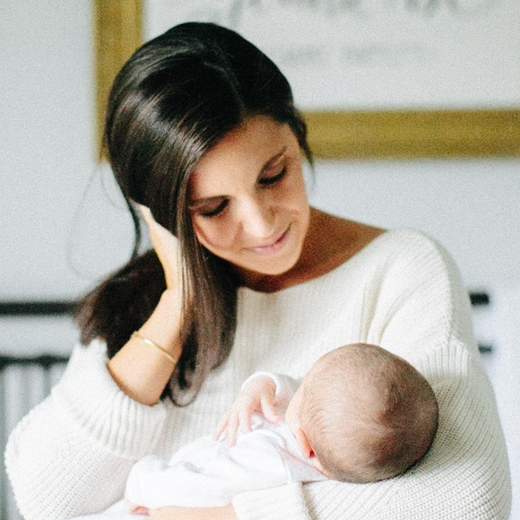 Meet your Posher, Carter - Picture 1 of 1